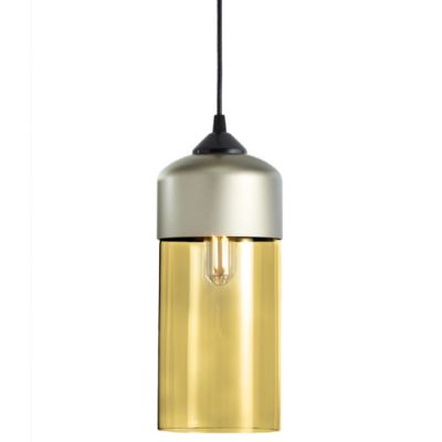 Cylinder Pendant by Hennepin Made - Starlight Lighting USA and Canada